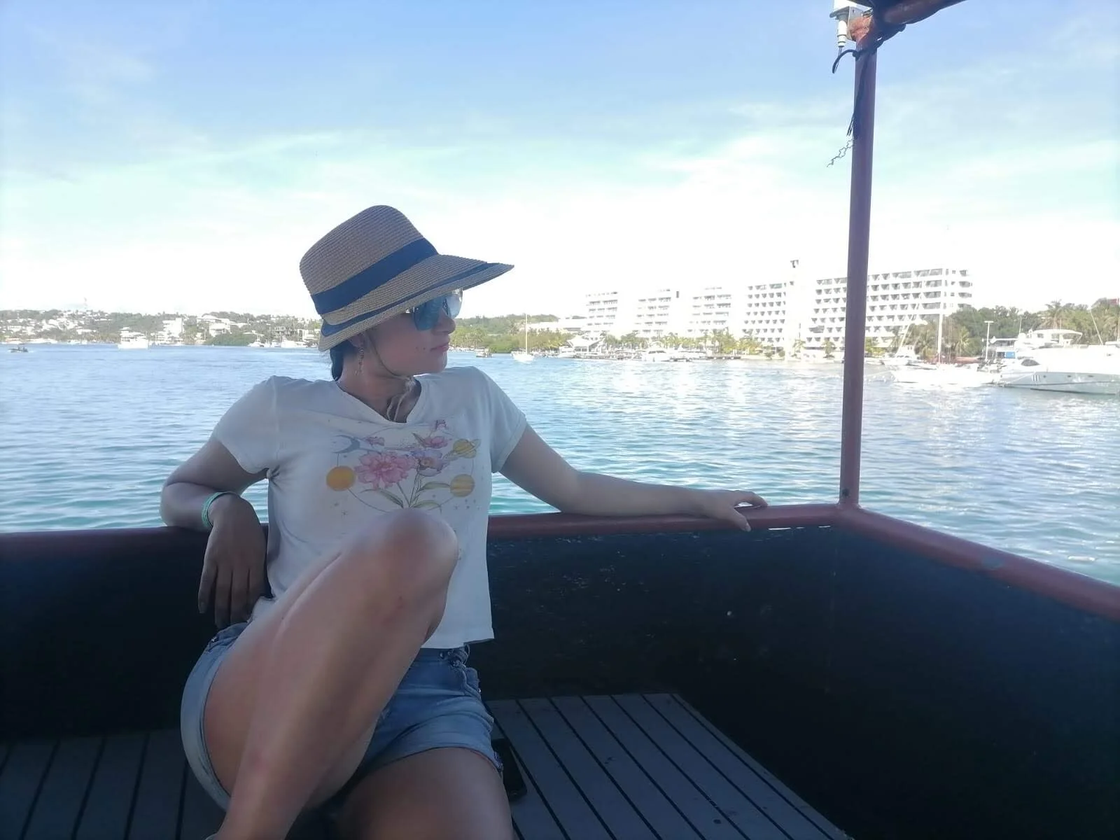 XXX Porn Photo of Nude _Macadamiia_ 9