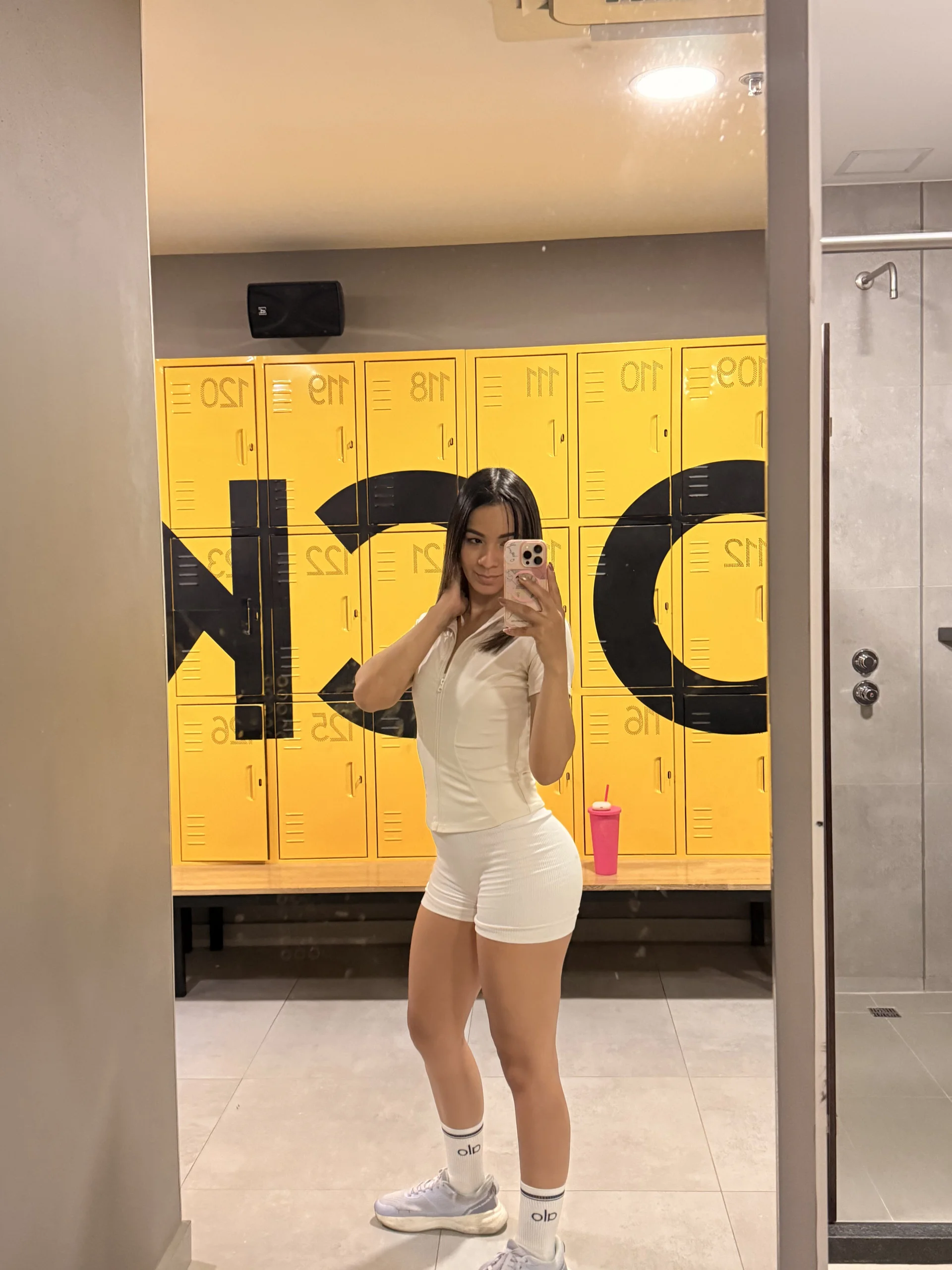 XXX Porn Photo of Nude simpson_alice 32