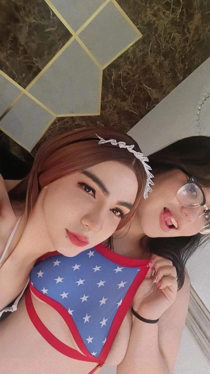 XXX Porn Photo of Nude Kate_Dynasty 11