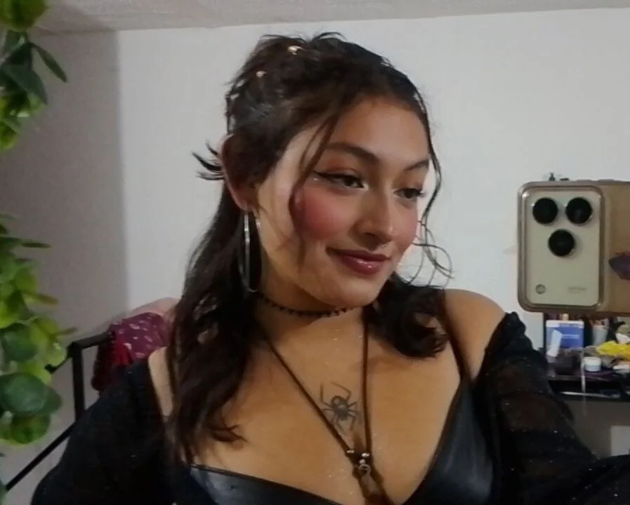 XXX Porn Photo of Nude zentauroo 2