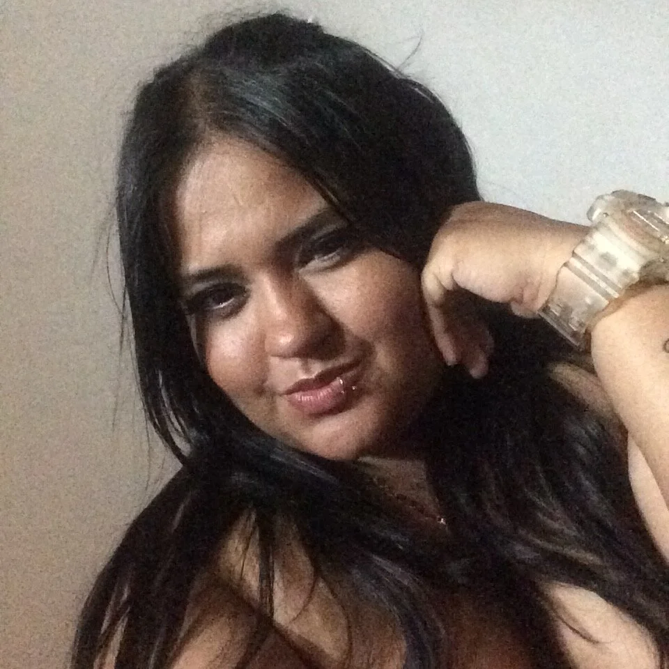 XXX Porn Photo of Nude moralito8aa 11