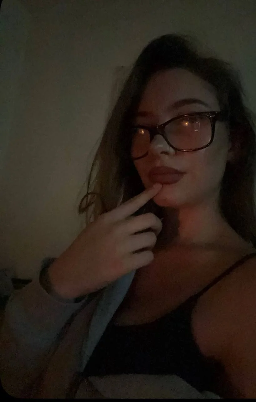 XXX Porn Photo of Nude SofieKayla 2