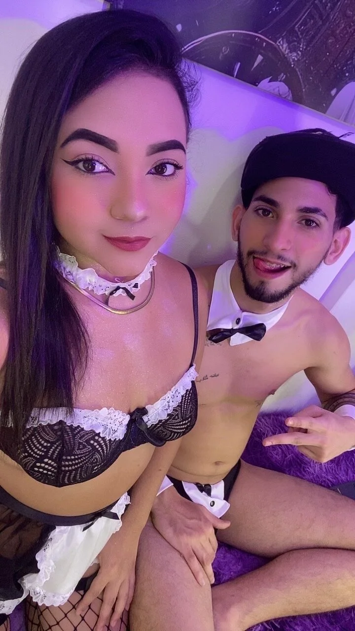 XXX Porn Photo of Nude aphrodita_hotaz 28