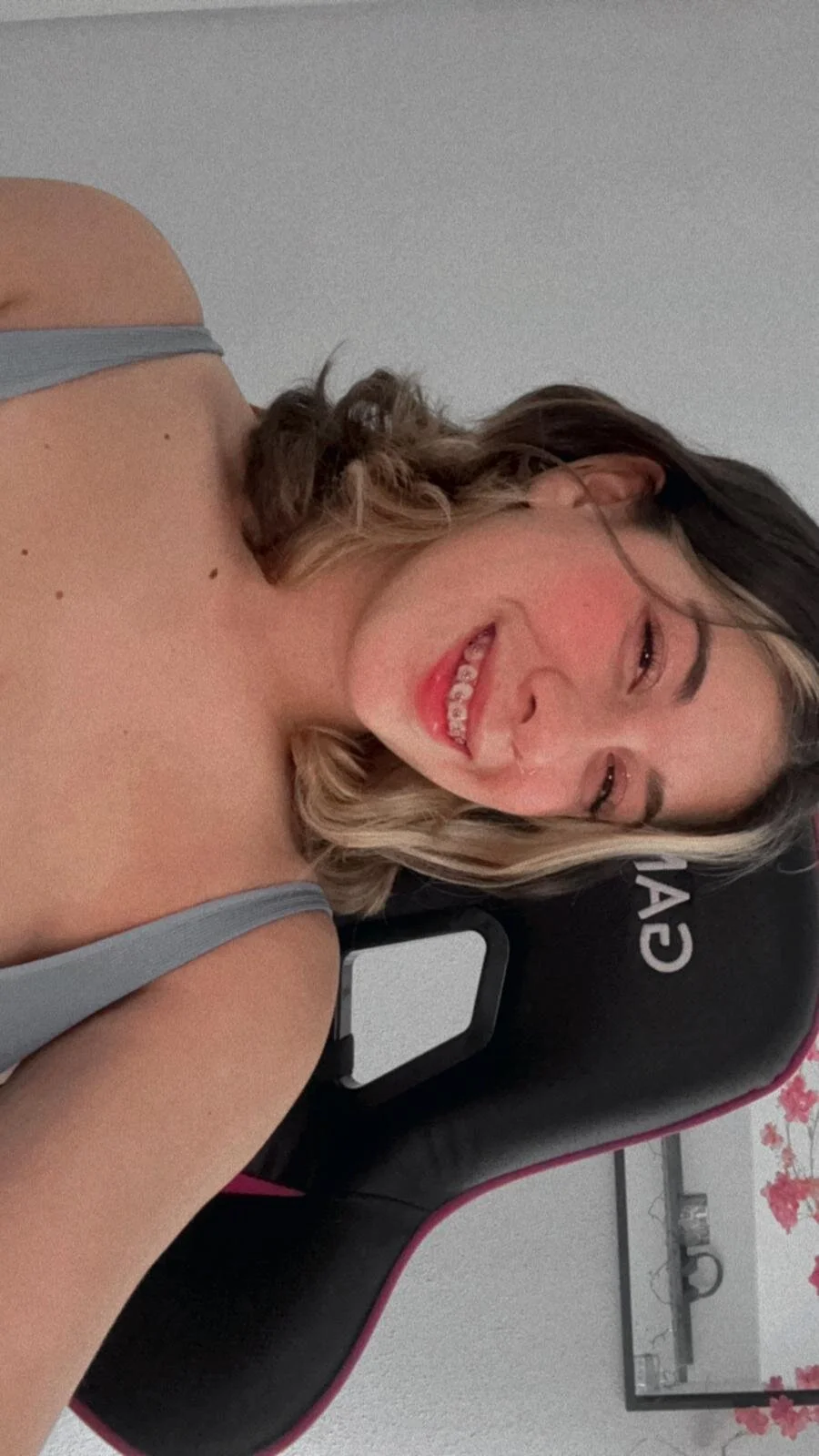 XXX Porn Photo of Nude Enyeld_ruru 60