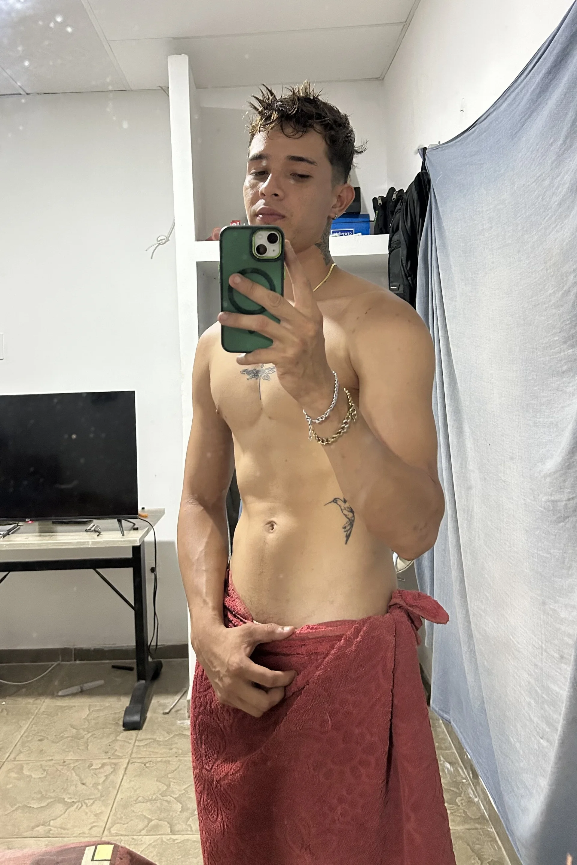 cristofer-