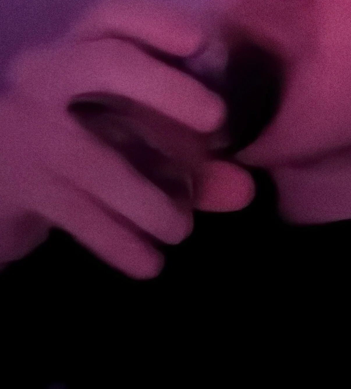 XXX Porn Photo of Nude TomQuartz 2