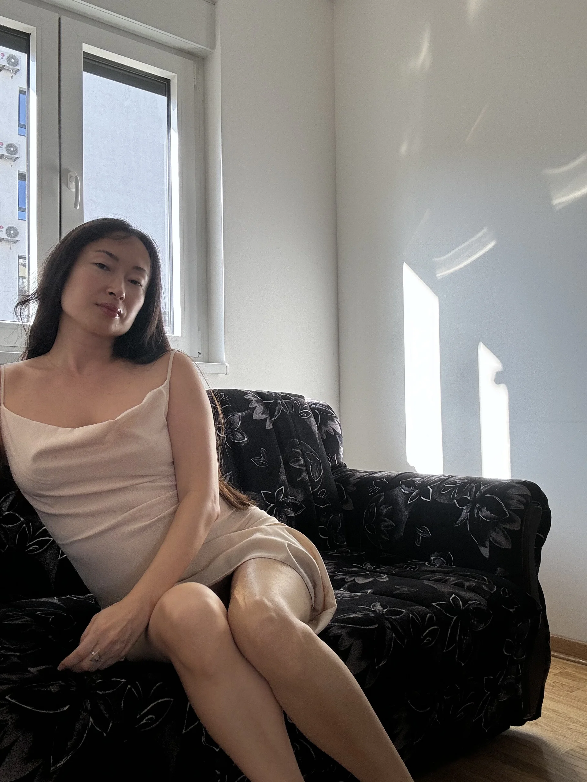 XXX Porn Photo of Nude alana_liam 40