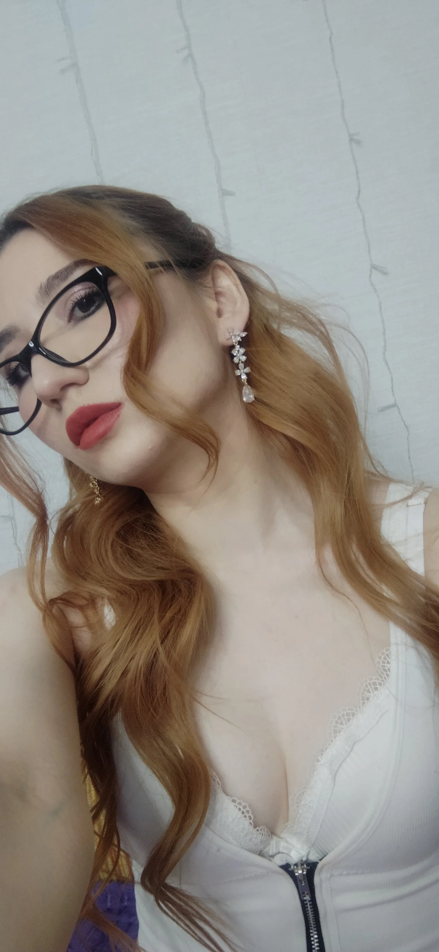 XXX Porn Photo of Nude Karen__davis 1