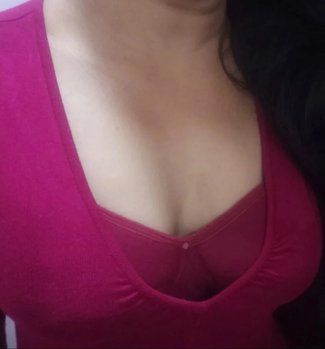 XXX Porn Photo of Nude guddi_Jaaneman 8