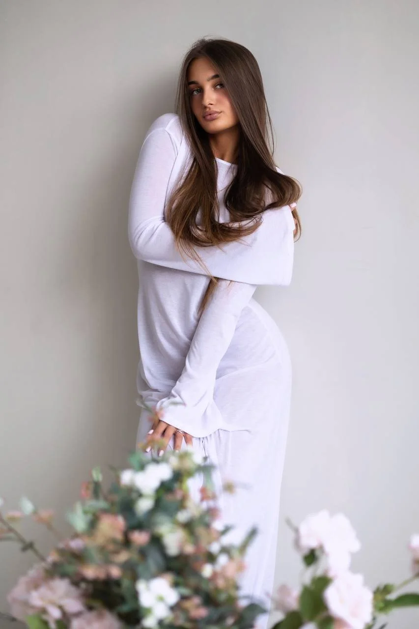 XXX Porn Photo of Nude PiquingOgalala 3