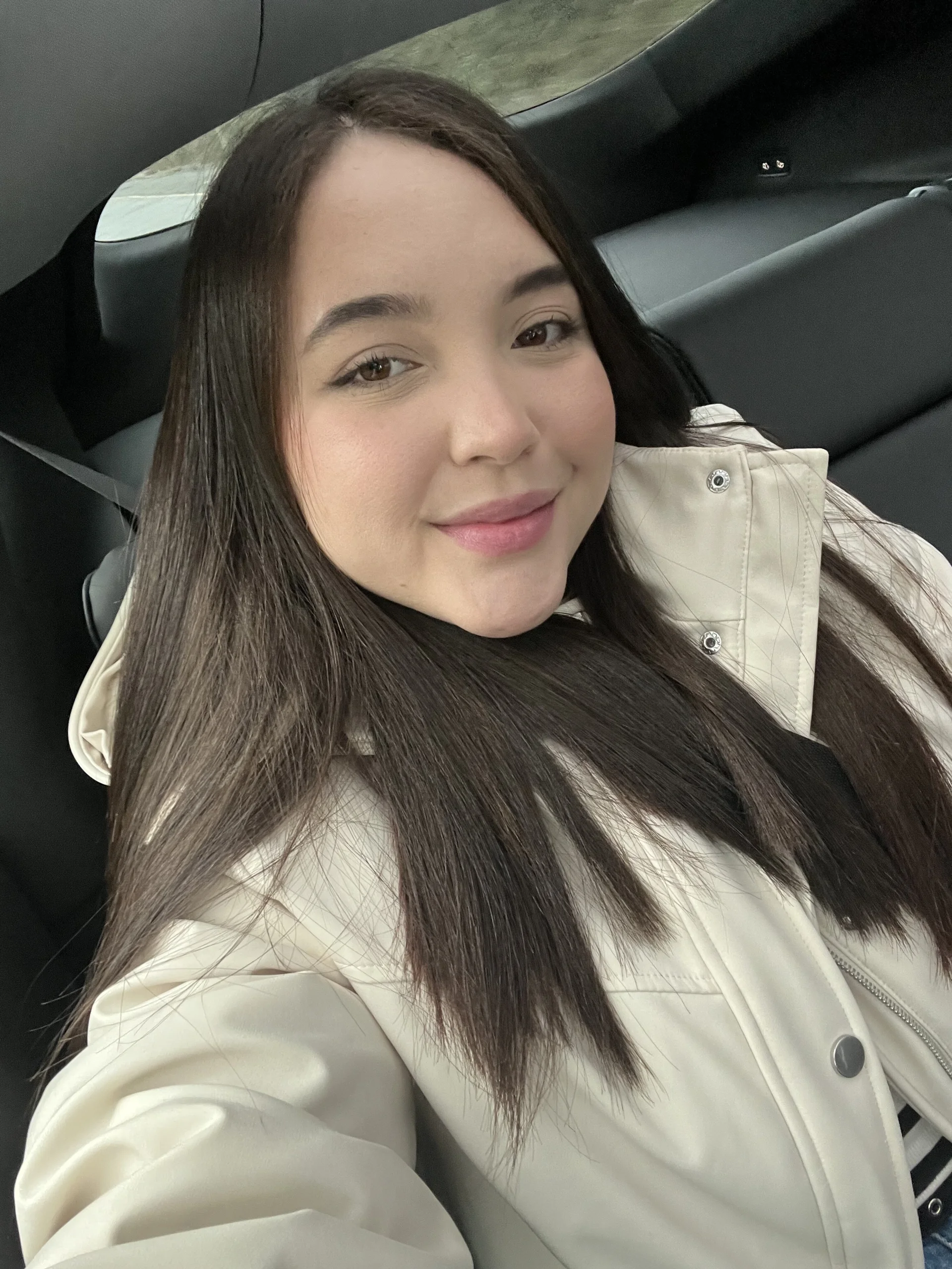 XXX Porn Photo of Nude Anna_Caruso 120