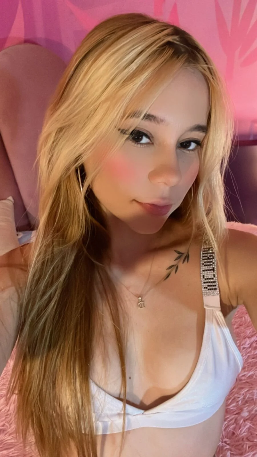 XXX Porn Photo of Nude Lezy_ 746