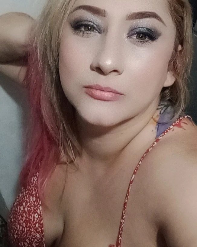 XXX Porn Photo of Nude nina_stuart 5