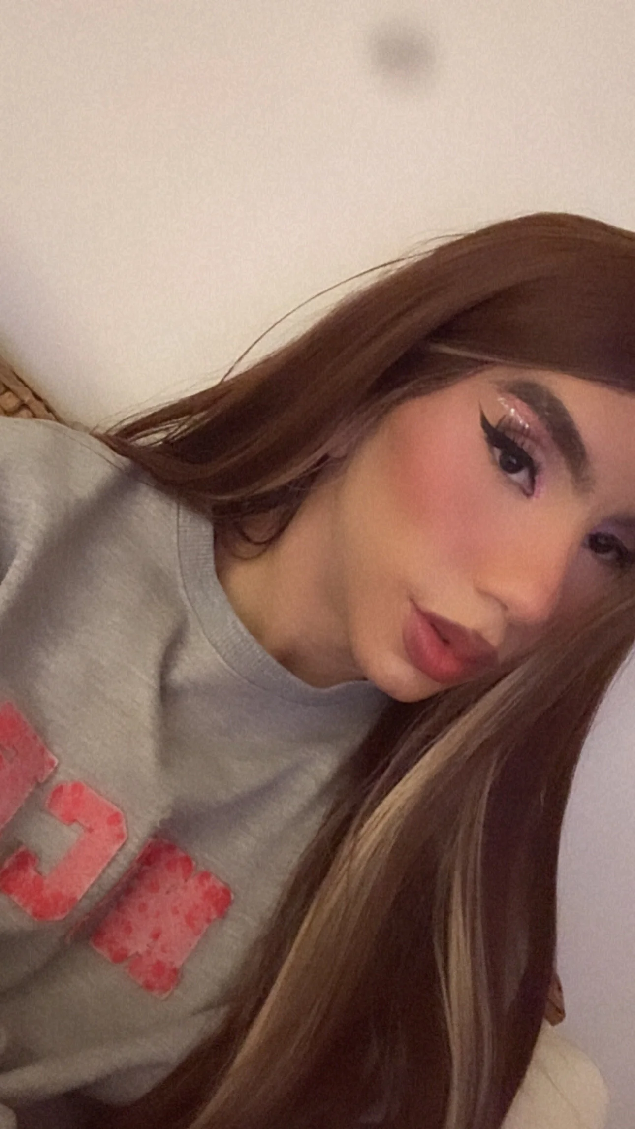 XXX Porn Photo of Nude Sammy_Jhones 6