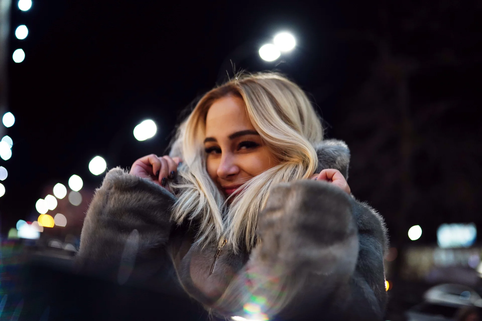 XXX Porn Photo of Nude DolphinDreams 63