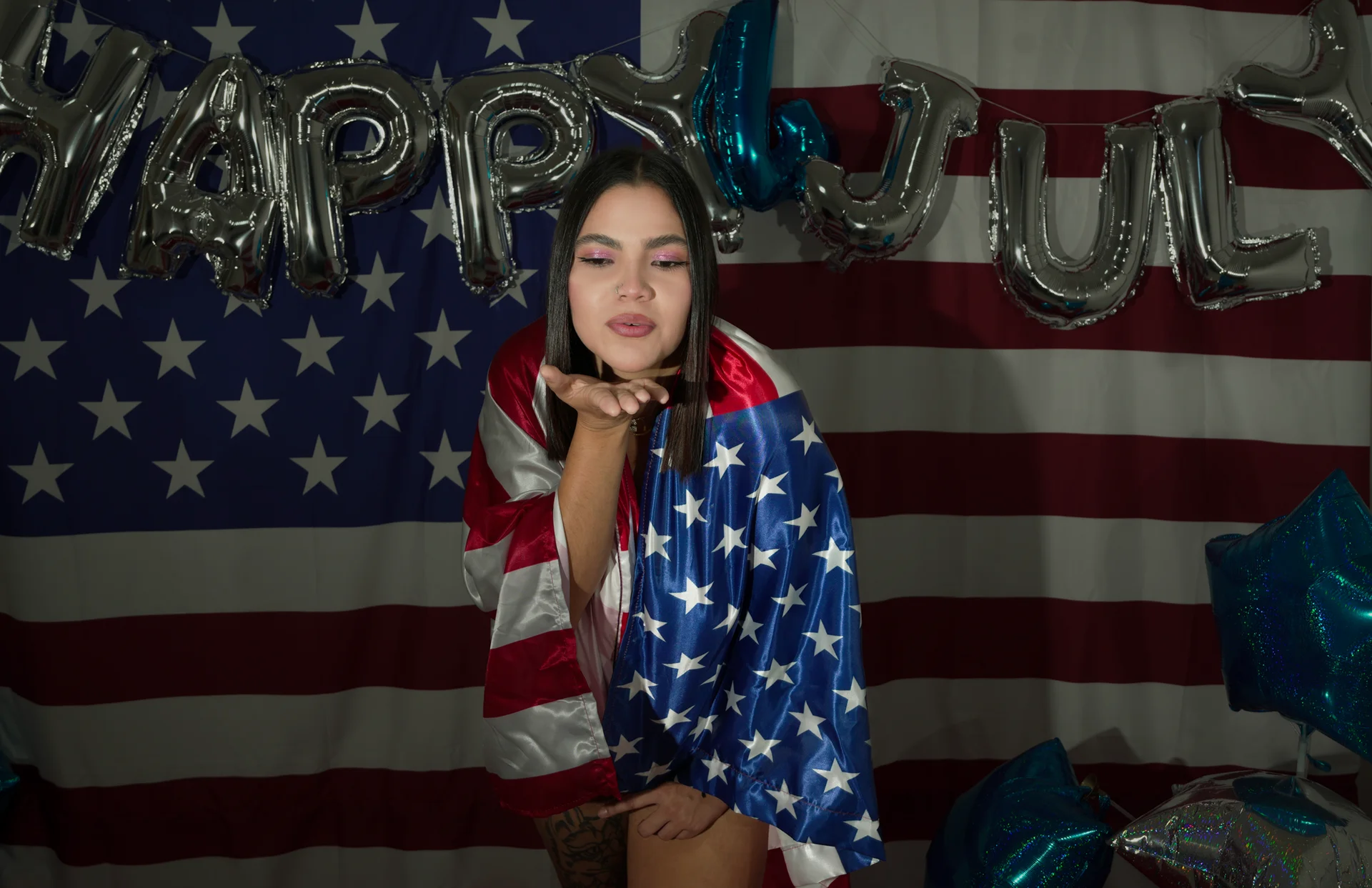XXX Porn Photo of Nude hillary_uckerman_ 16