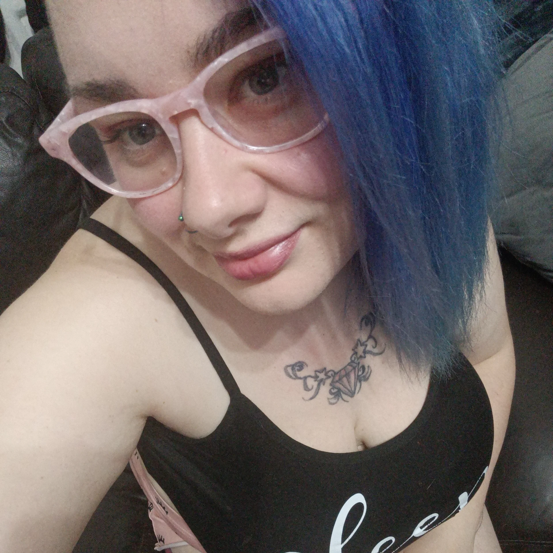 XXX Porn Photo of Nude Bustycurves 25