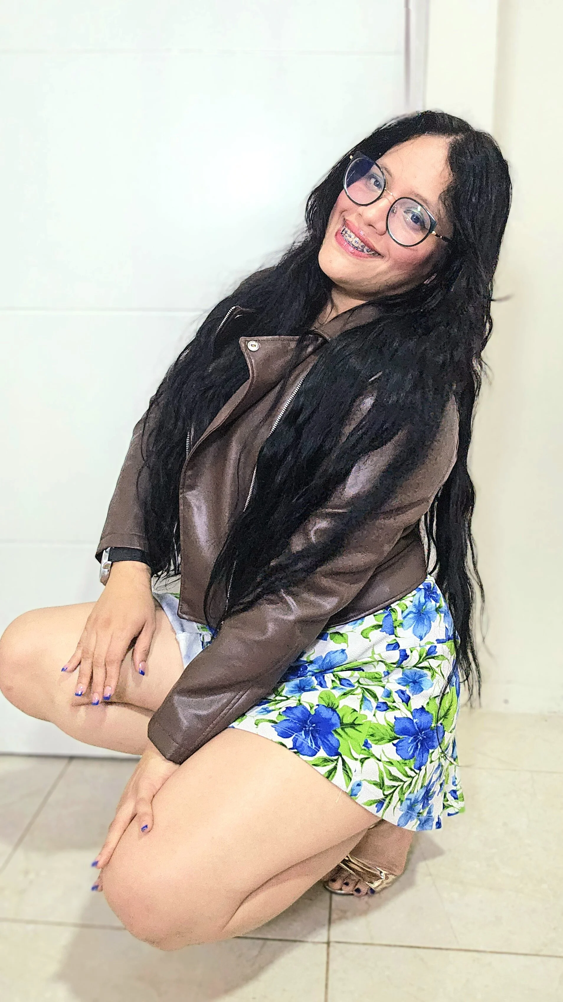 XXX Porn Photo of Nude Karenfunny 148
