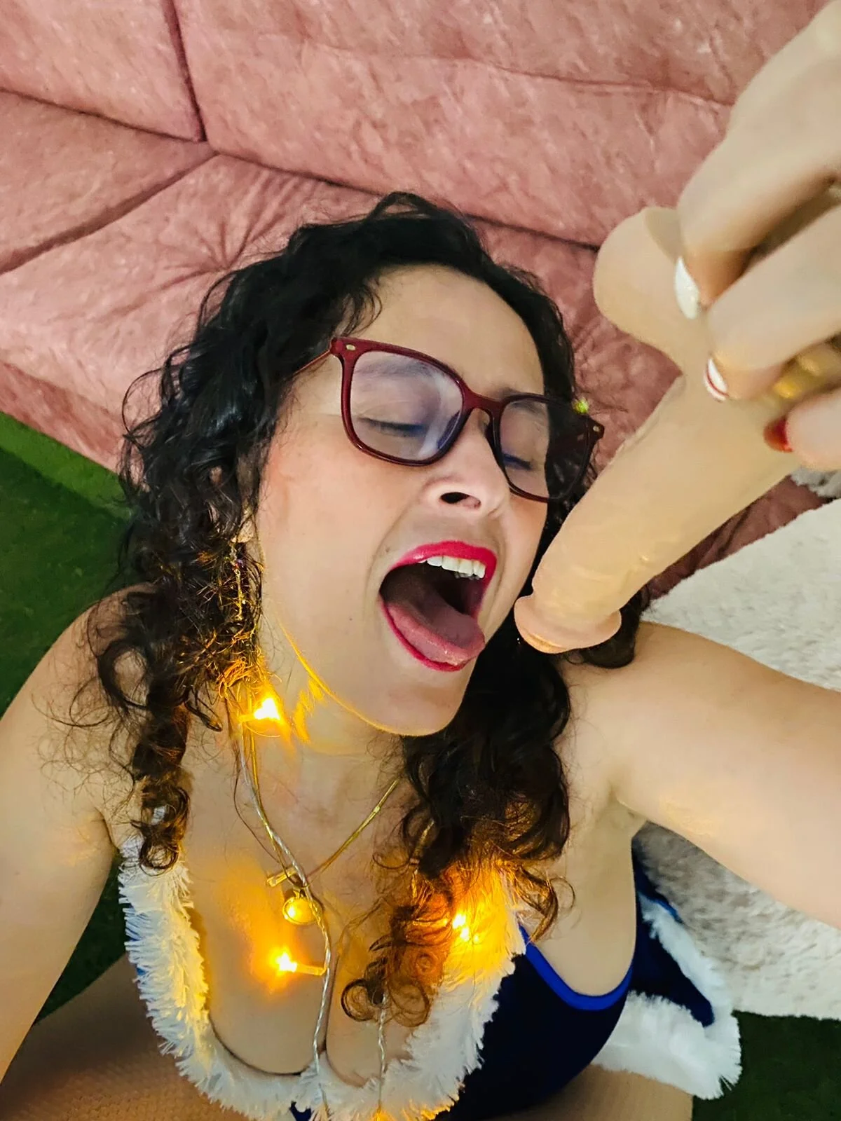 XXX Porn Photo of Nude ClayrRosse 30