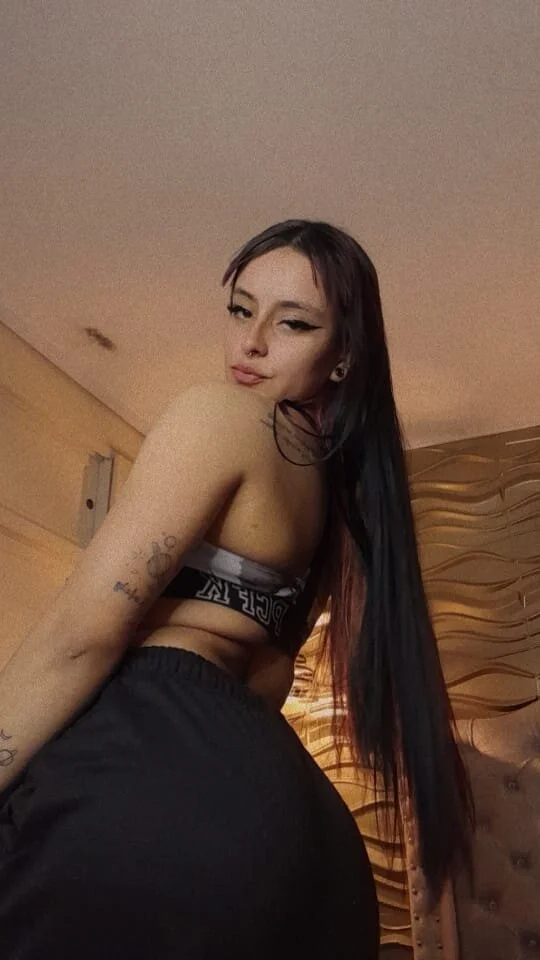 XXX Porn Photo of Nude Andreita_Jones 126