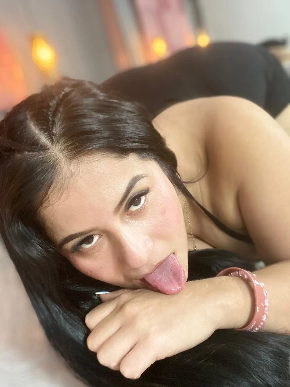 XXX Porn Photo of Nude XiommyMorriss 47