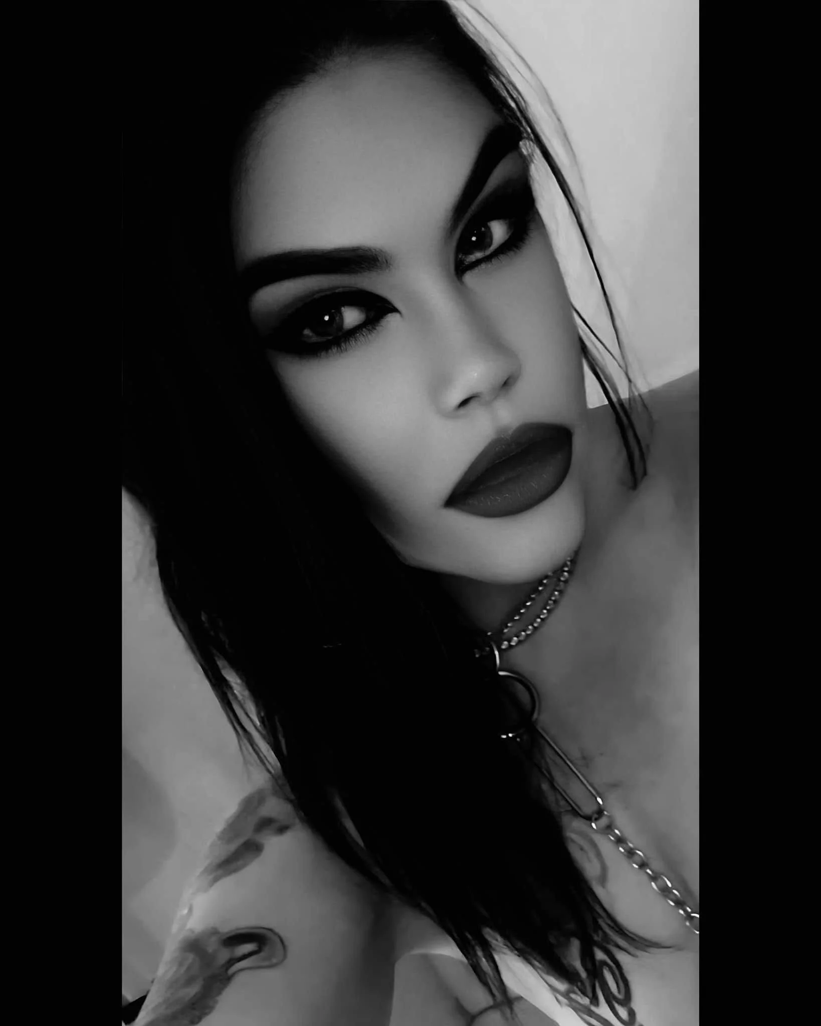 XXX Porn Photo of Nude RavenxRayyyy 5