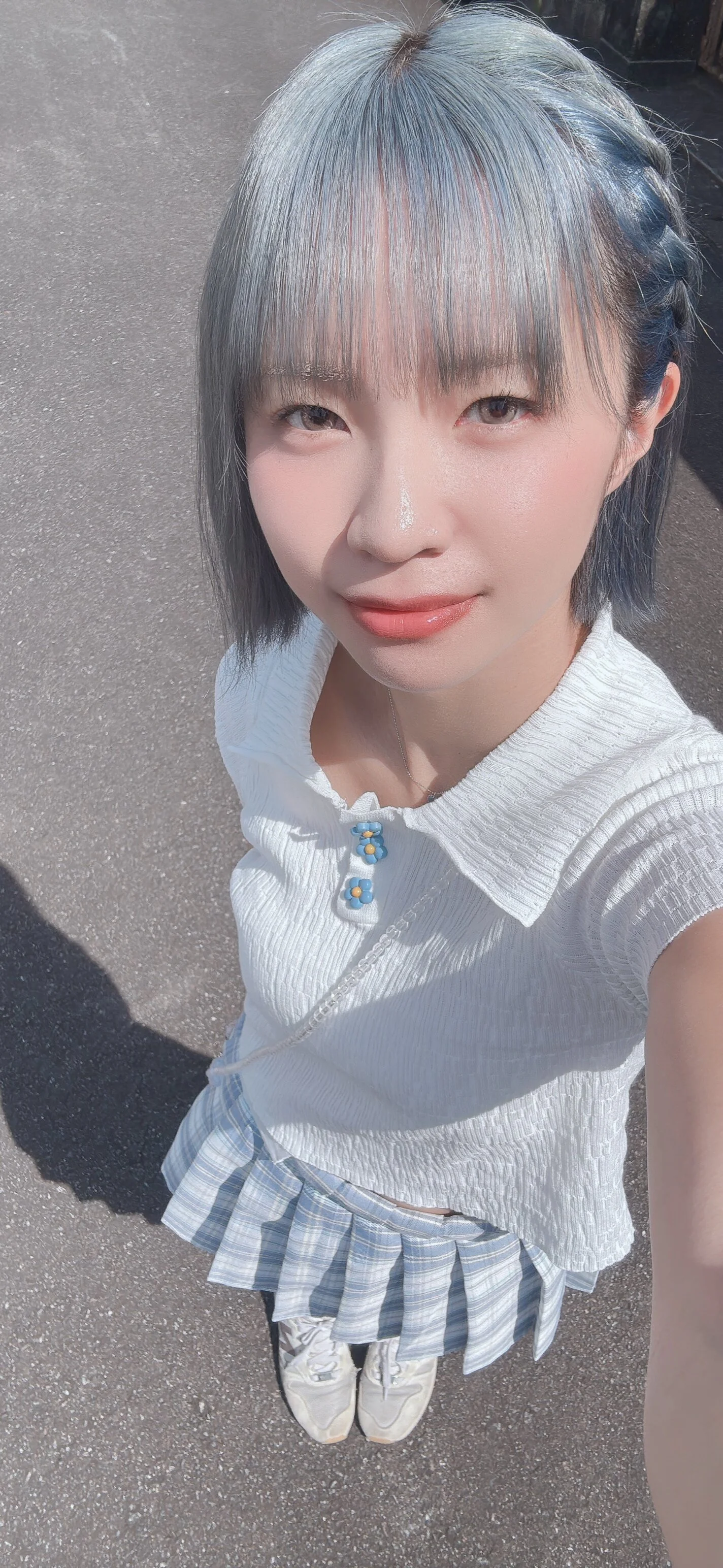 XXX Porn Photo of Nude momo_iroclub_1 1