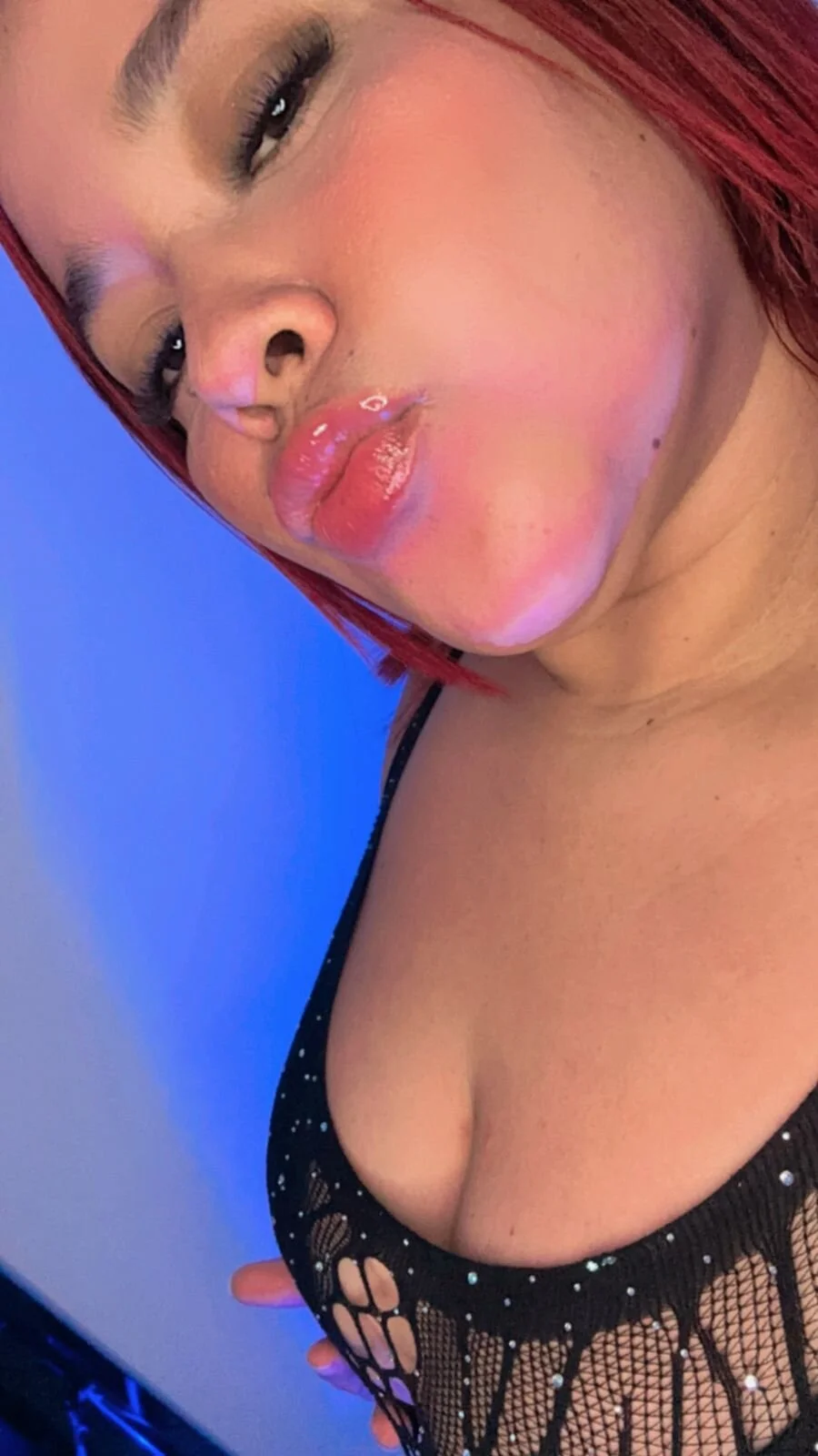 XXX Porn Photo of Nude Clohe_DR 5
