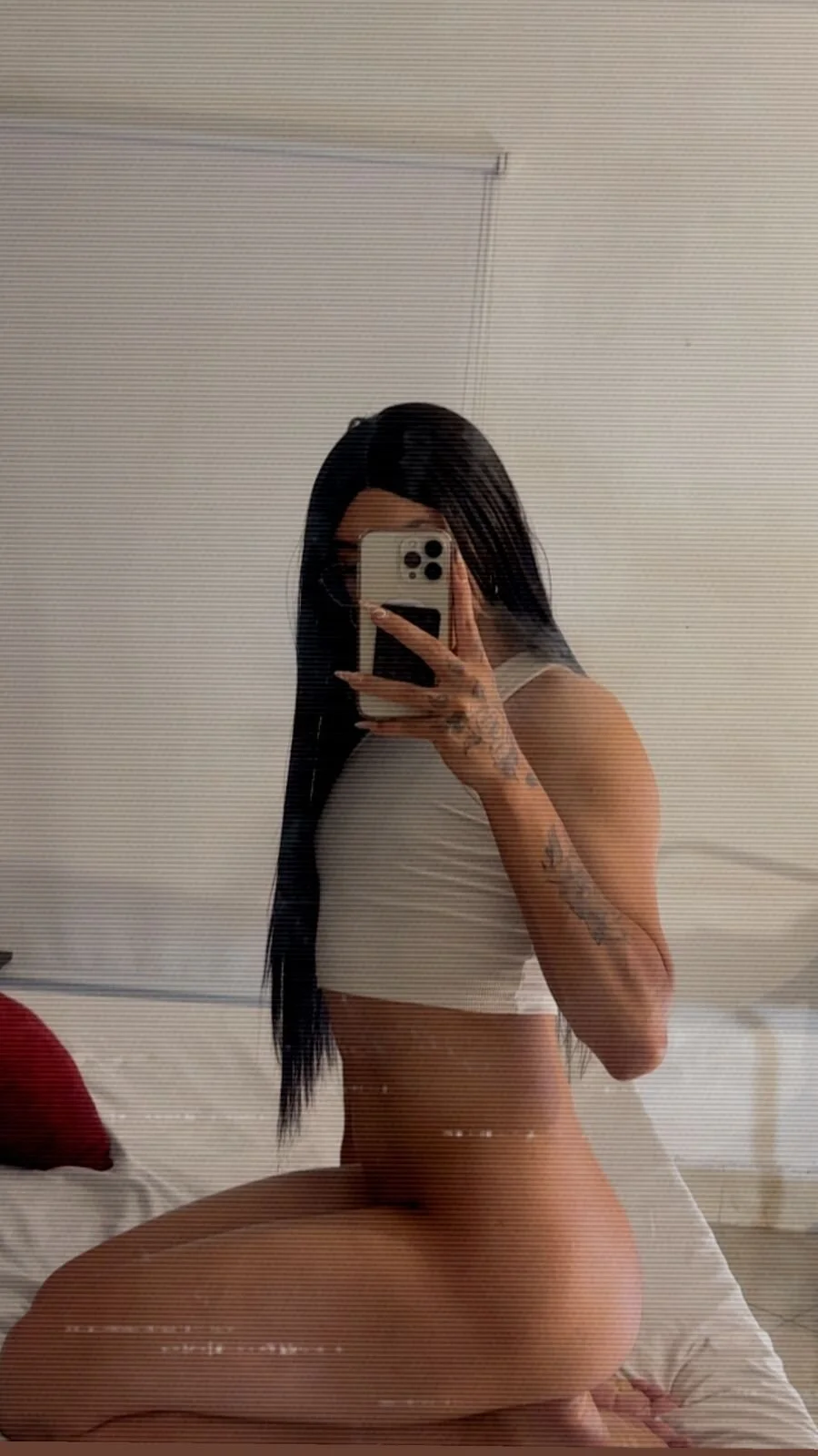 XXX Porn Photo of Nude kendal_johnson 19