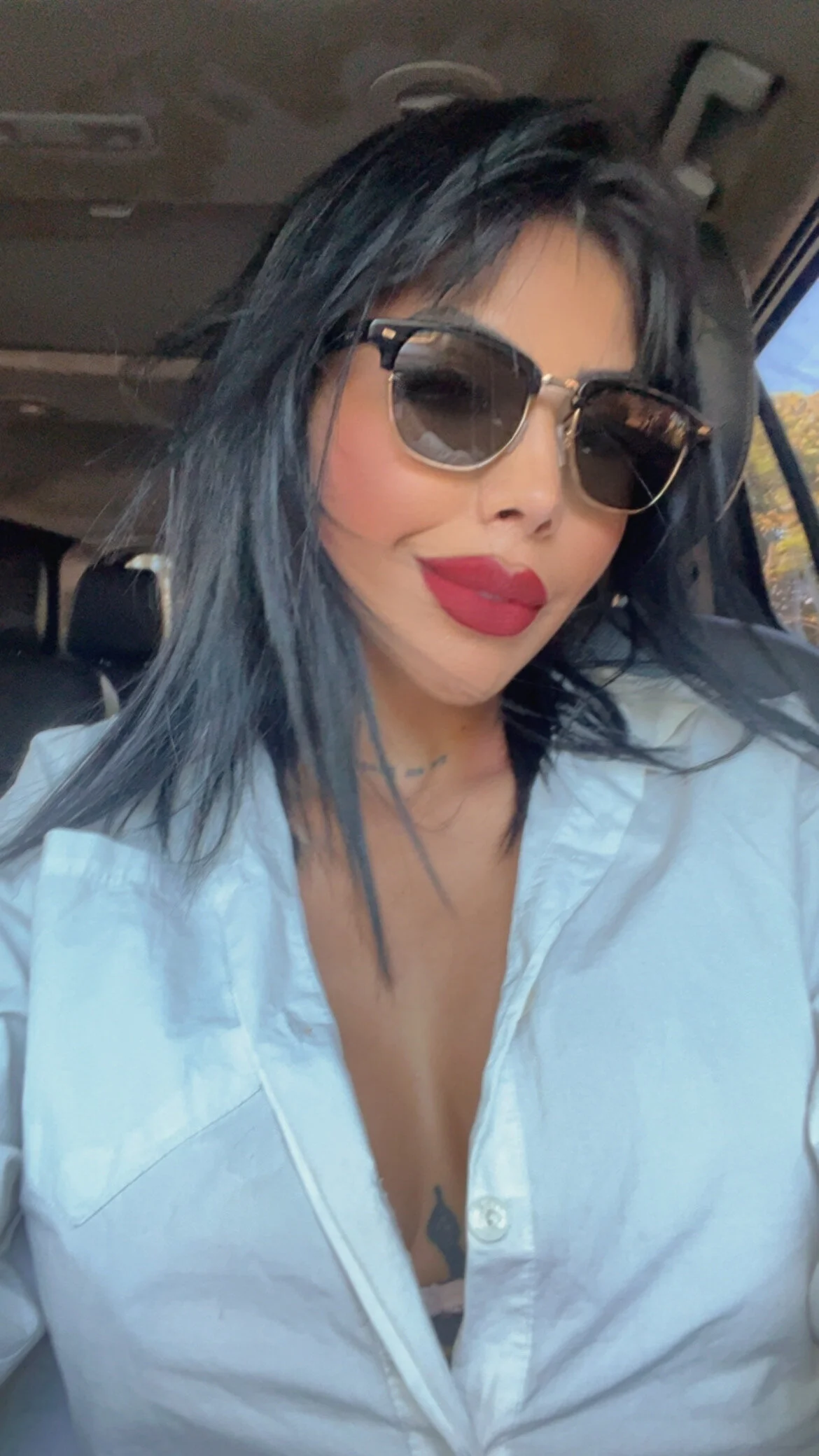 XXX Porn Photo of Nude Tamyjenkins1 47