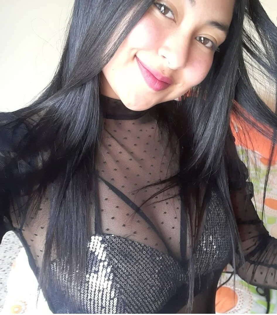 XXX Porn Photo of Nude Pocahontas_power 7