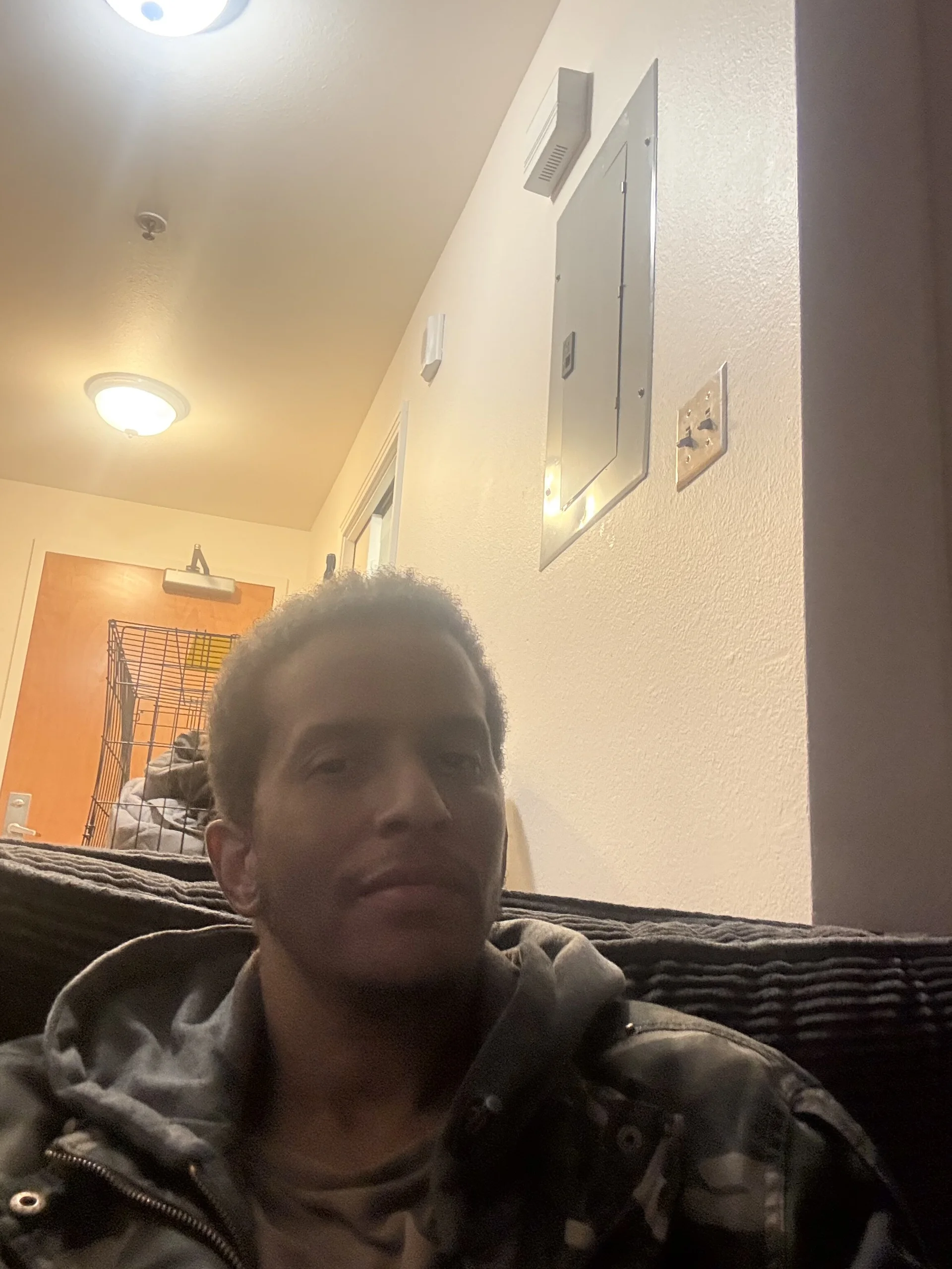XXX Porn Photo of Nude Ooohtoolee 2