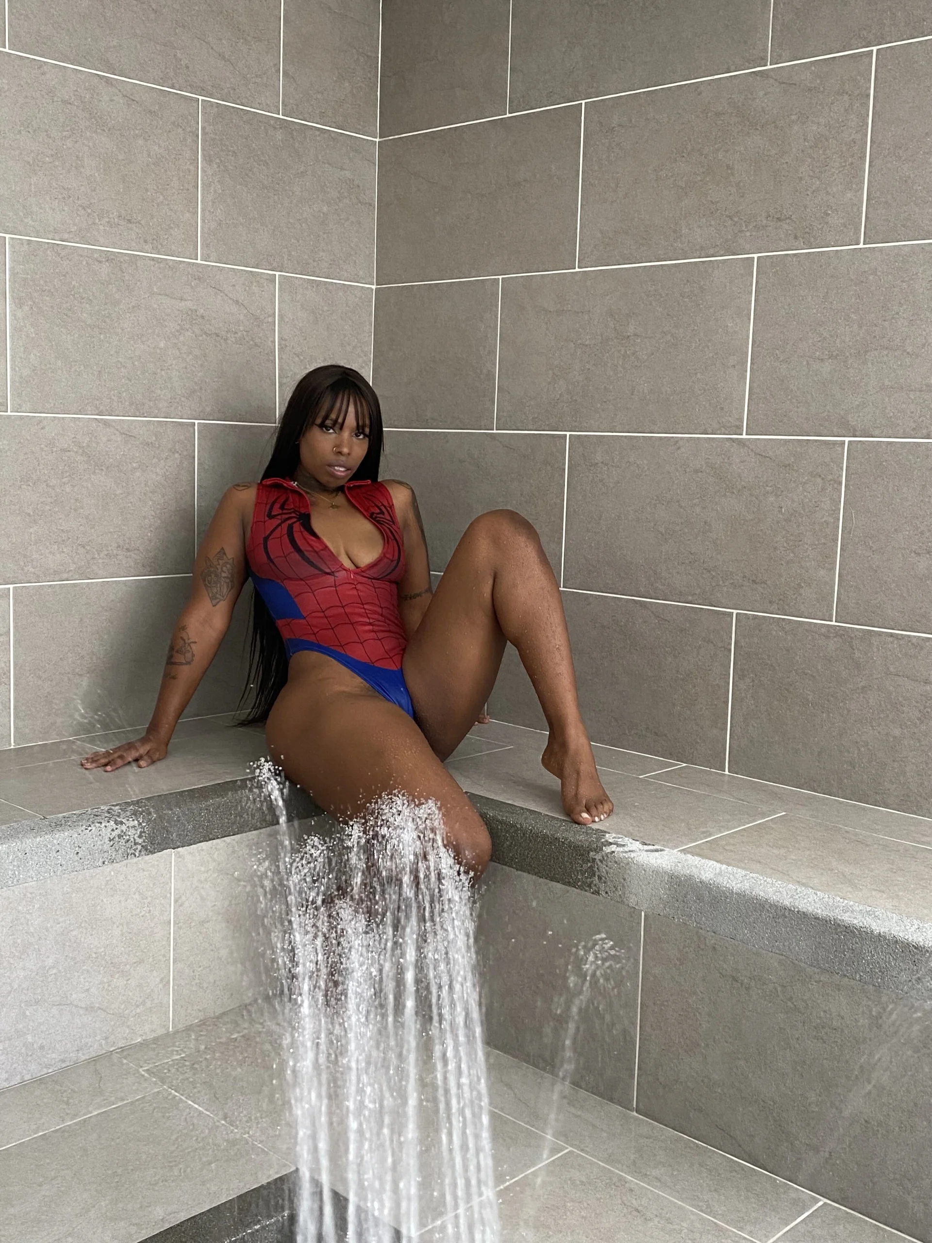 XXX Porn Photo of Nude kary_bunny3 93
