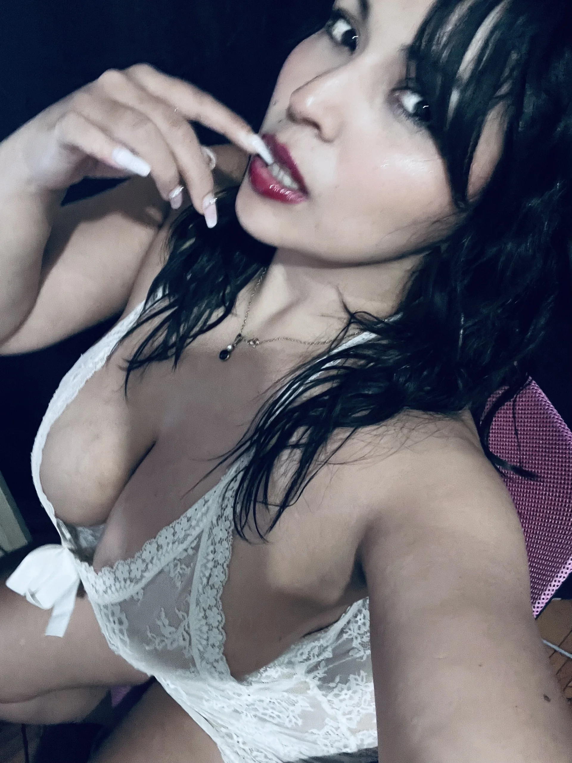 XXX Porn Photo of Nude karlyprintt 11