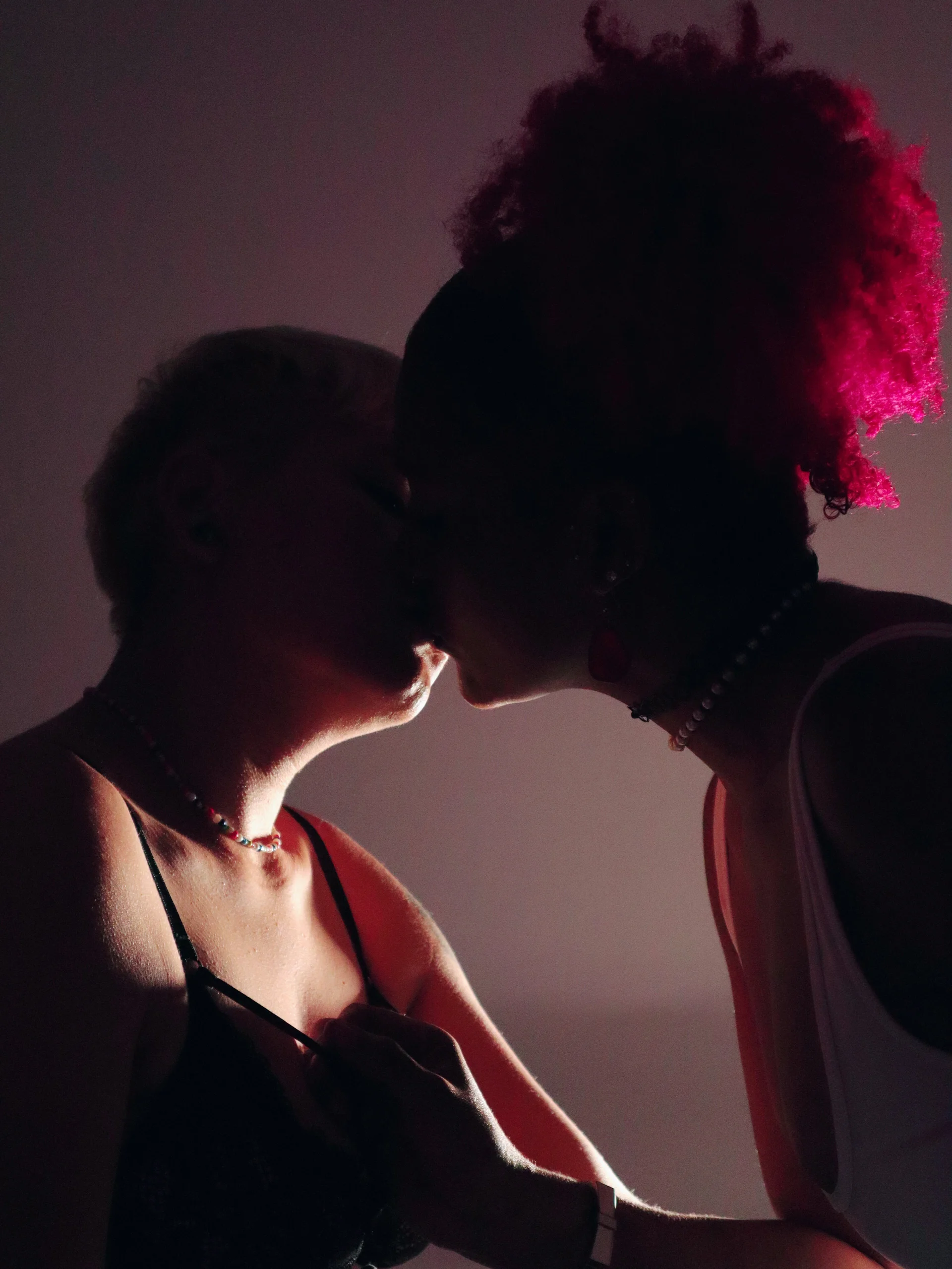 XXX Porn Photo of Nude Paradisse_ 2