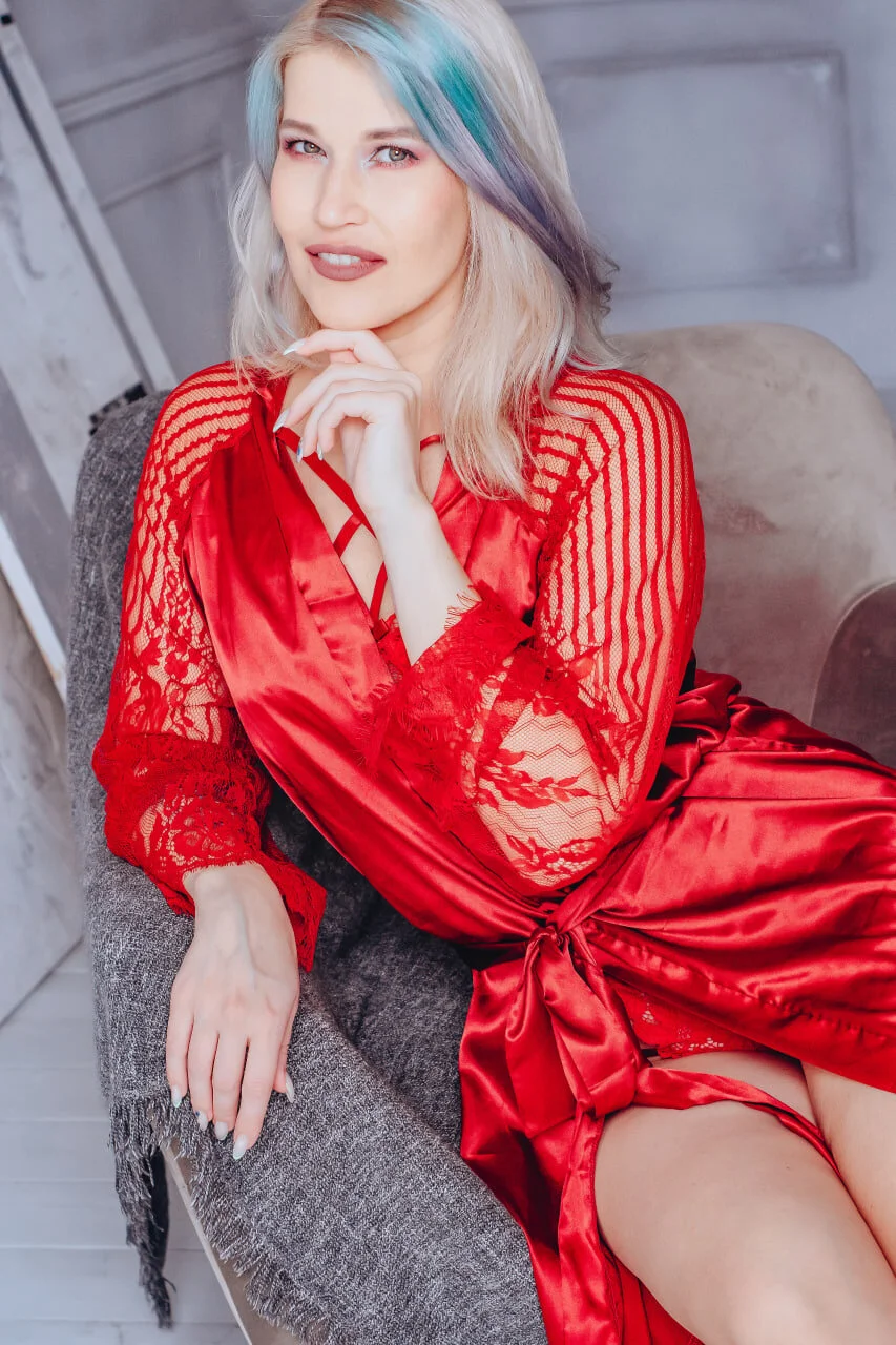 XXX Porn Photo of Nude Nancyfancyy 169