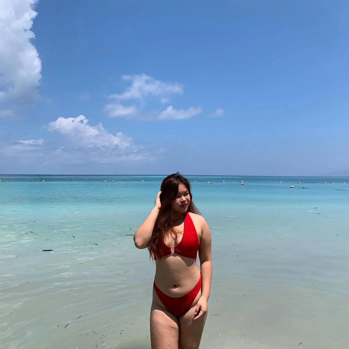 XXX Porn Photo of Nude nanagrl 1