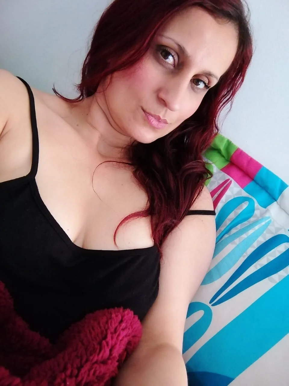 XXX Porn Photo of Nude Kkitty__99 13