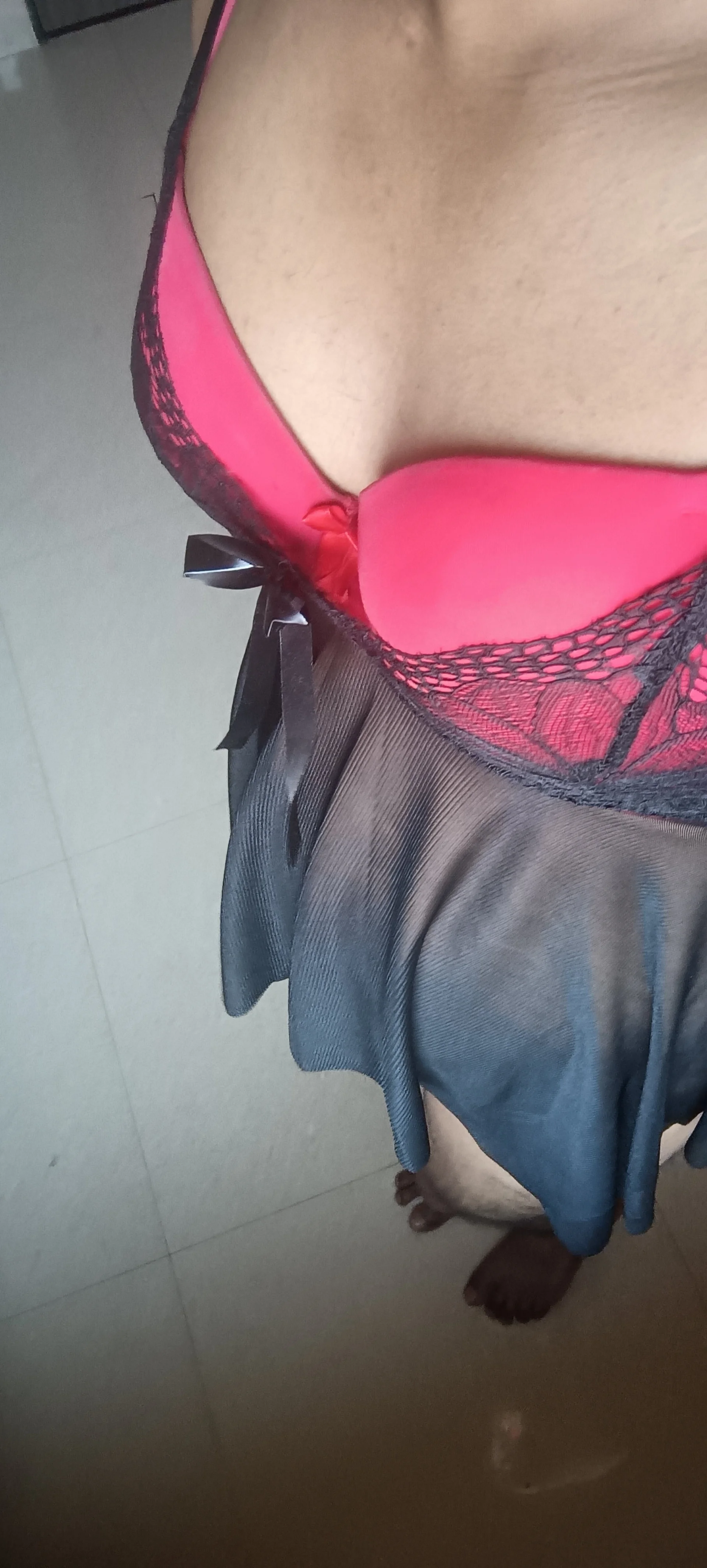 XXX Porn Photo of Nude hadimanisa 3