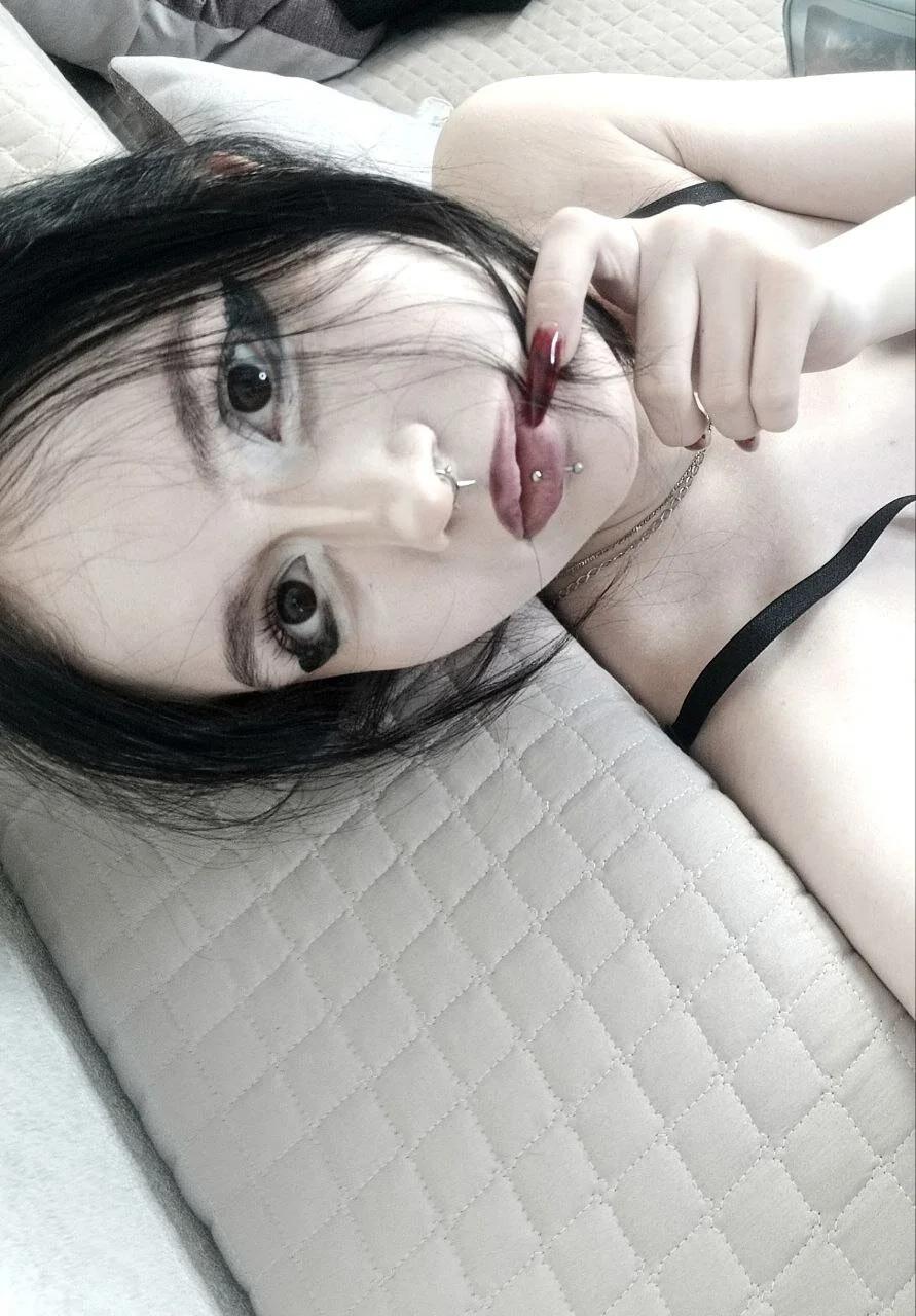 XXX Porn Photo of Nude MarsiMur 4