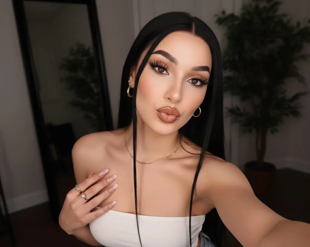 XXX Porn Photo of Nude Madixon_Hot 10