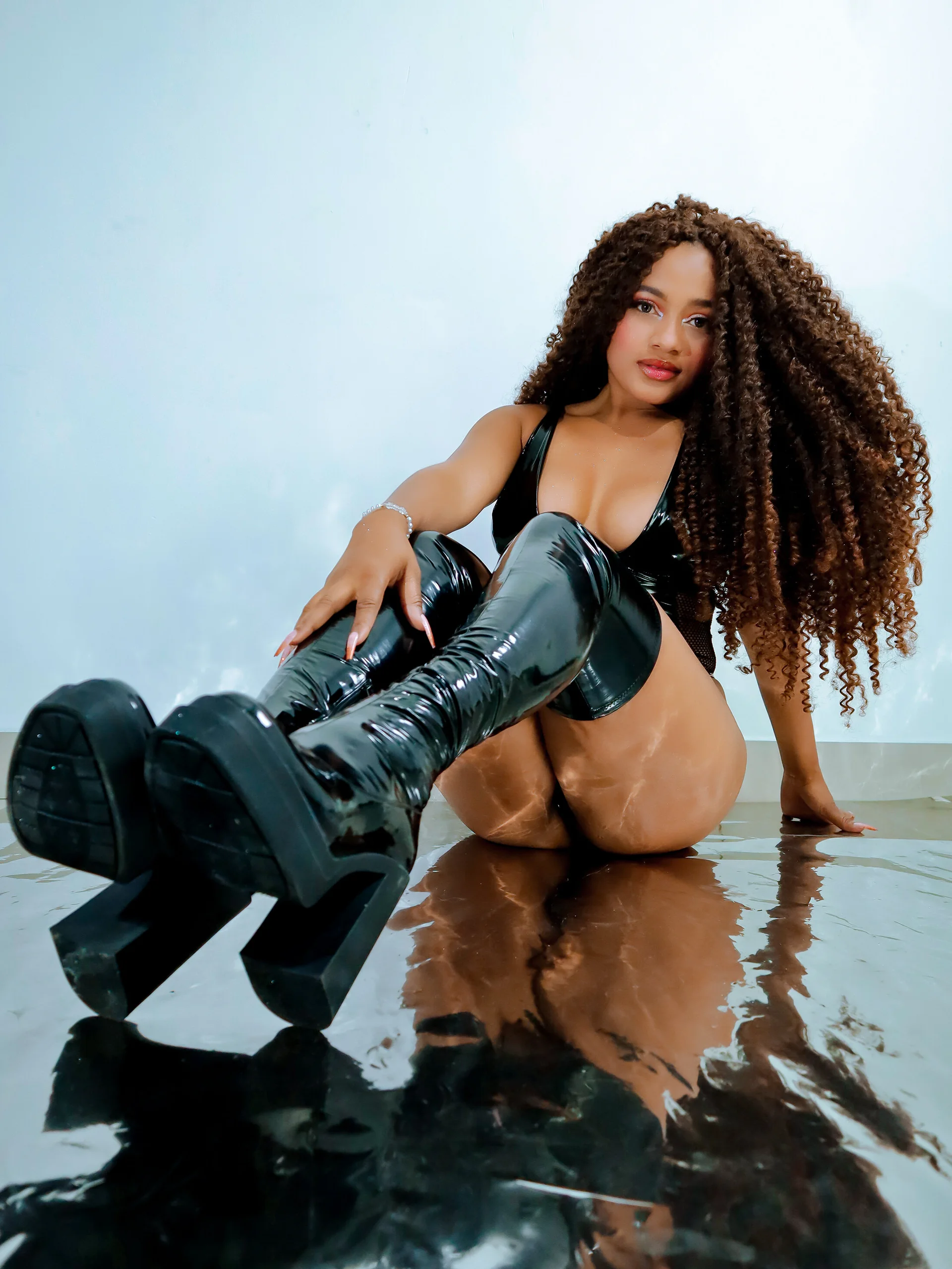 XXX Porn Photo of Nude Sariitaa_ 213