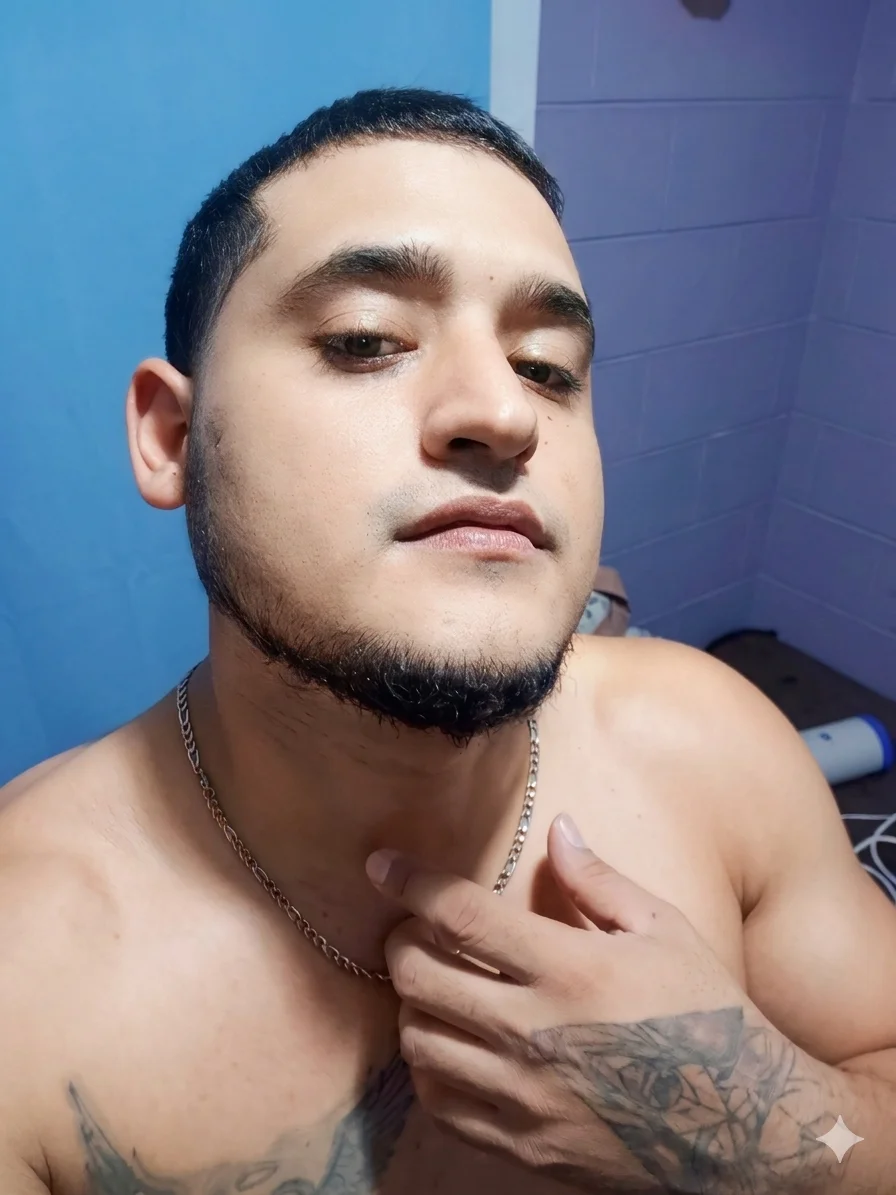 XXX Porn Photo of Nude Fokw 2