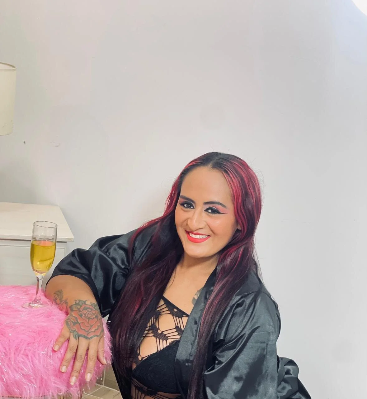 XXX Porn Photo of Nude NikolPervertUnlimit 13