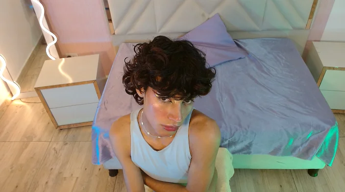 XXX Porn Photo of Nude kaisage_tay 13