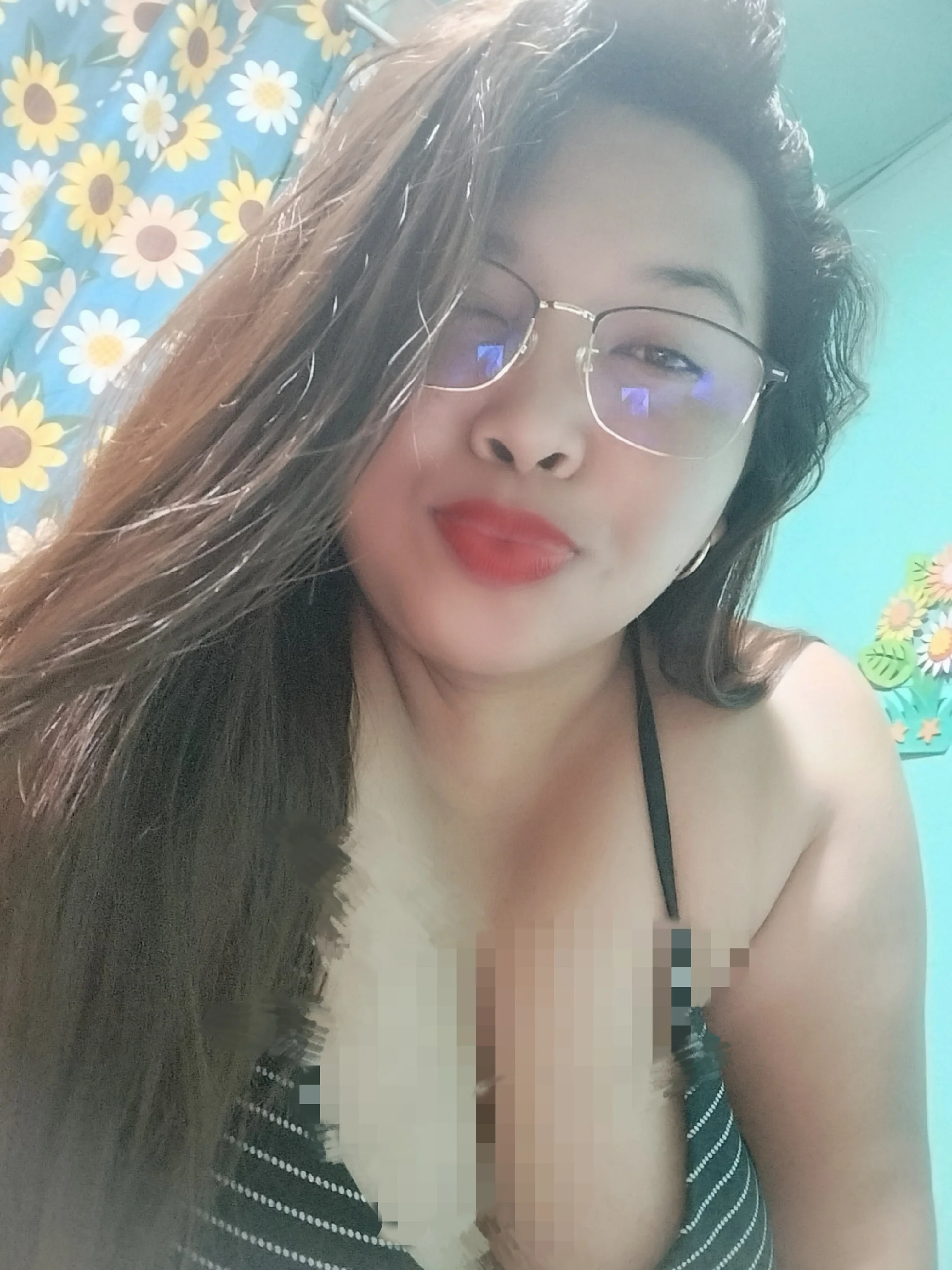 XXX Porn Photo of Nude Pinaydreamer18 13