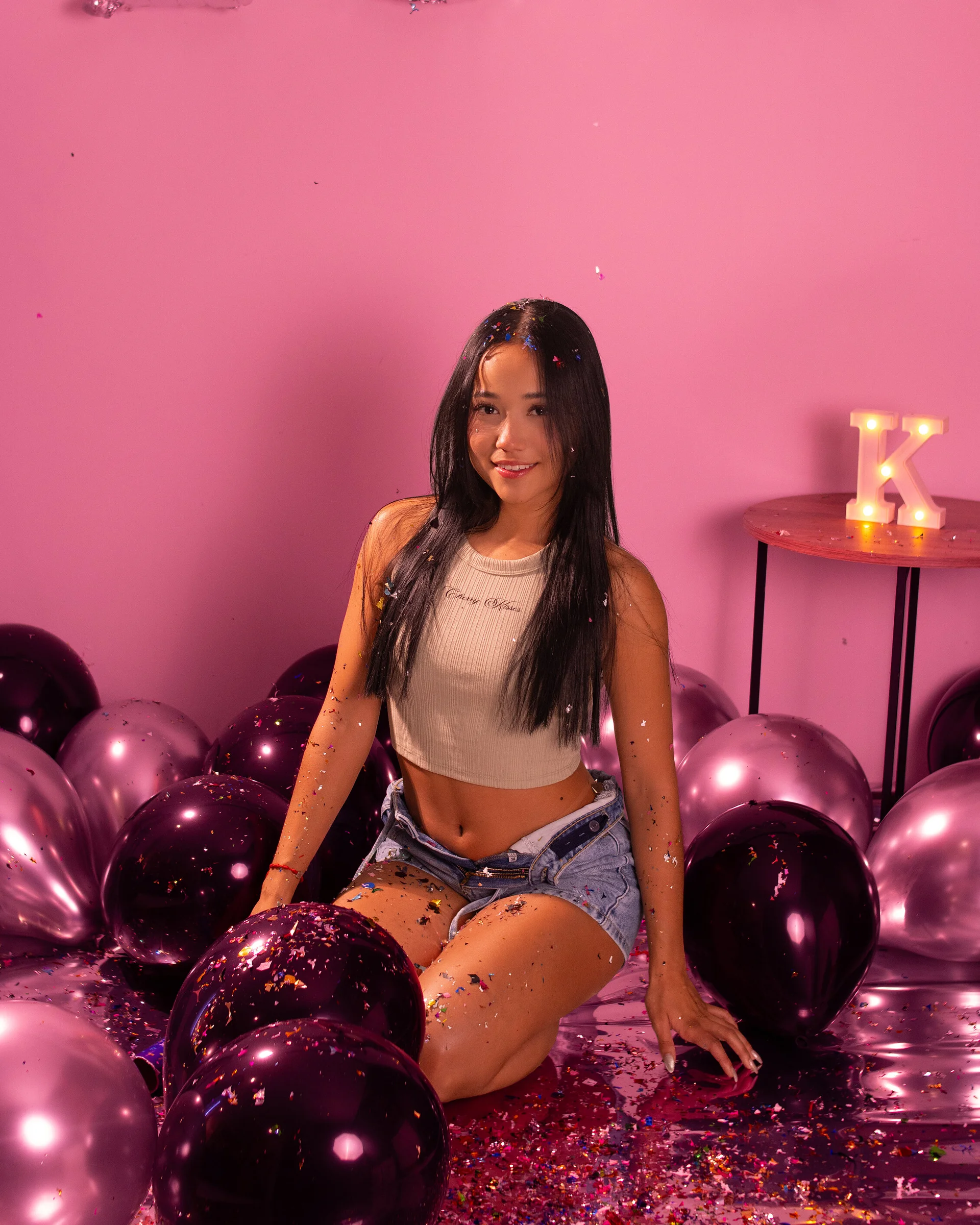 XXX Porn Photo of Nude littlee_Sophi_ 50
