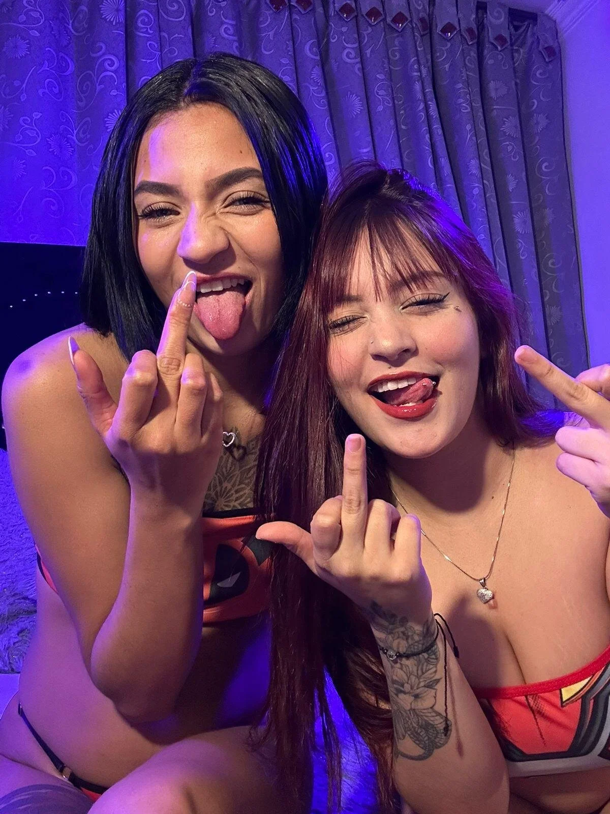 XXX Porn Photo of Nude Jolie_price 86