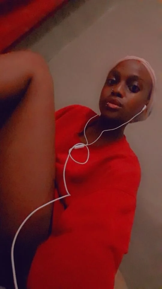 XXX Porn Photo of Nude Mitchell2003 1