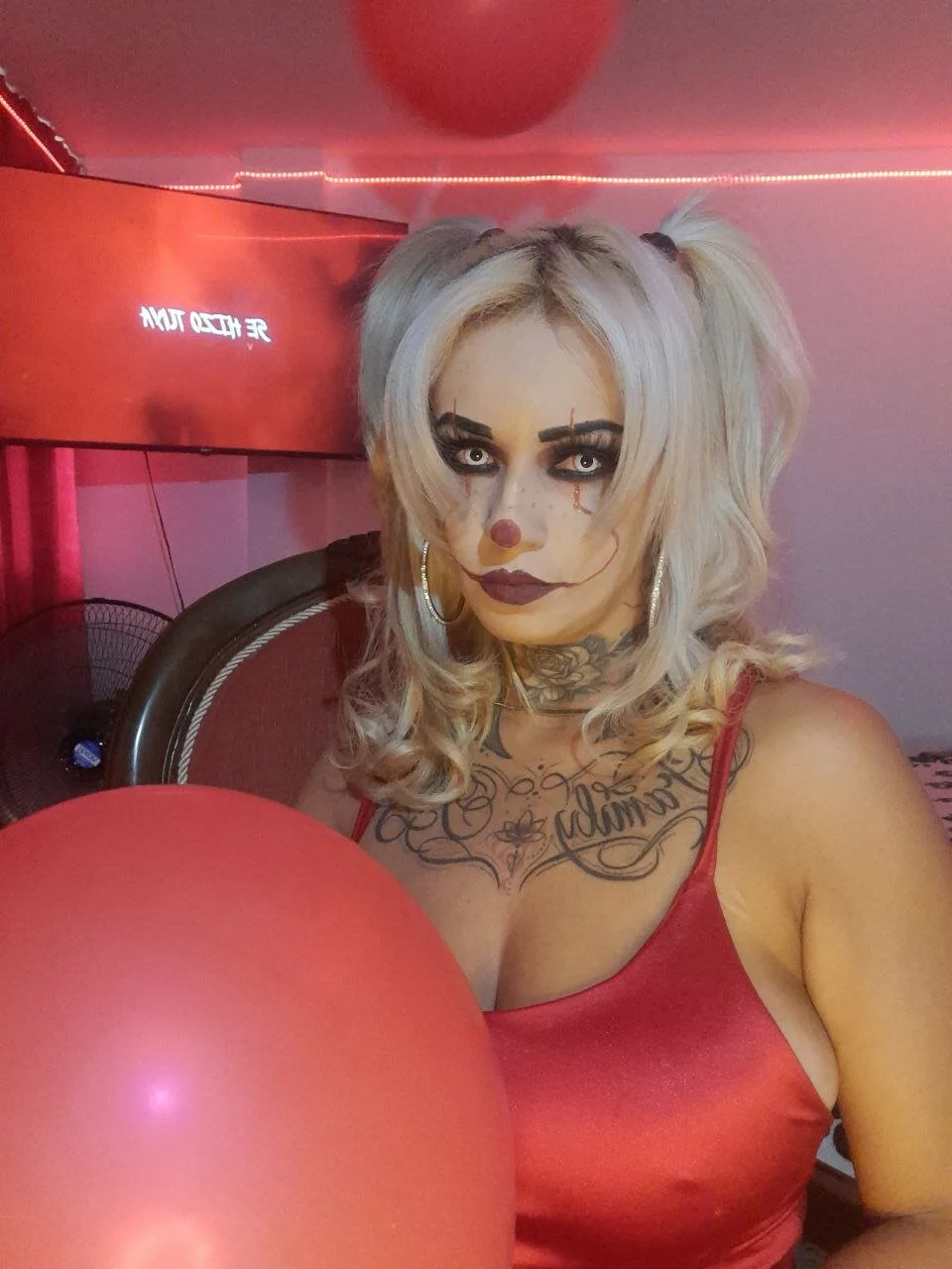 XXX Porn Photo of Nude aliceesmith 14